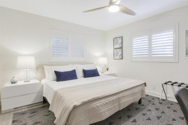 Ranger, 100 Venetian Dr #4, Delray Beach, Florida 33483, image 2