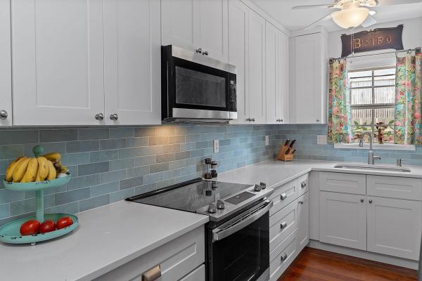 Lake Worth Town, 615 N Ocean Breeze, Lake Worth Beach, Florida 33460, image 1