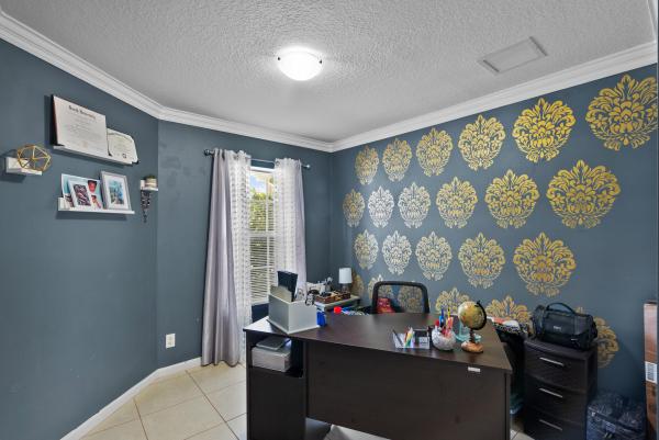 Cashmere Cove, 2042 SW Judith Ln, Port St. Lucie, Florida 34953, image 1