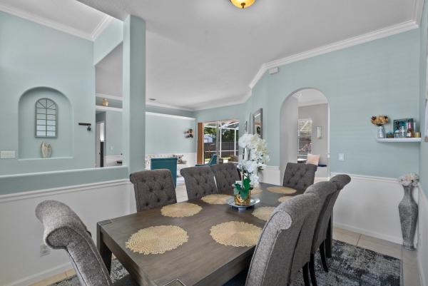 Cashmere Cove, 2042 SW Judith Ln, Port St. Lucie, Florida 34953, image 3
