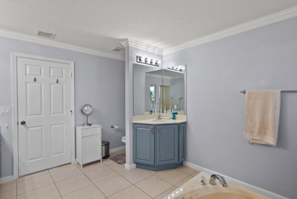 Cashmere Cove, 2042 SW Judith Ln, Port St. Lucie, Florida 34953, image 1