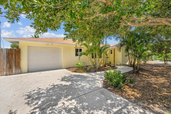 Riverside Drive Park, 5 E Riverside Dr, Jupiter, Florida 33469, image 1