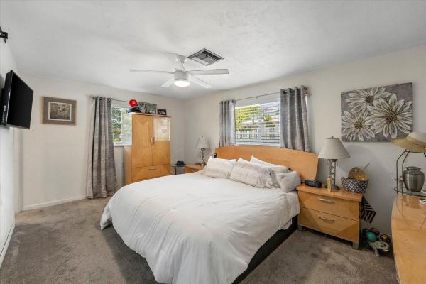 Riverside Drive Park, 5 E Riverside Dr, Jupiter, Florida 33469, image 1