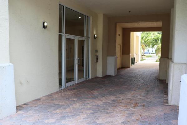Village At Abacoa, 1155 Main St #203, Jupiter, Florida 33458, image 1