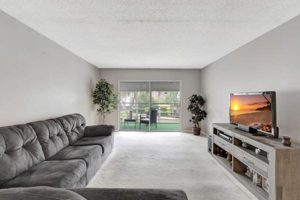 Victoria Village, 2804 Victoria Way #M2, Coconut Creek, Florida 33066, image 1