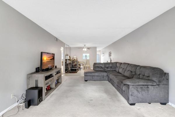 Victoria Village, 2804 Victoria Way #M2, Coconut Creek, Florida 33066, image 1