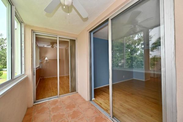 Boundbrook, 2561 Boundbrook Blvd #208, West Palm Beach, Florida 33406, image 2