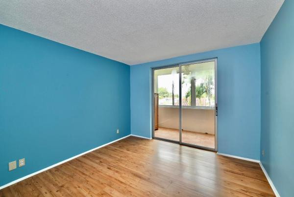 Boundbrook, 2561 Boundbrook Blvd #208, West Palm Beach, Florida 33406, image 1