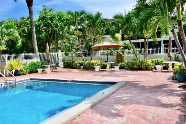 Boundbrook, 2561 Boundbrook Blvd #208, West Palm Beach, Florida 33406, image 3