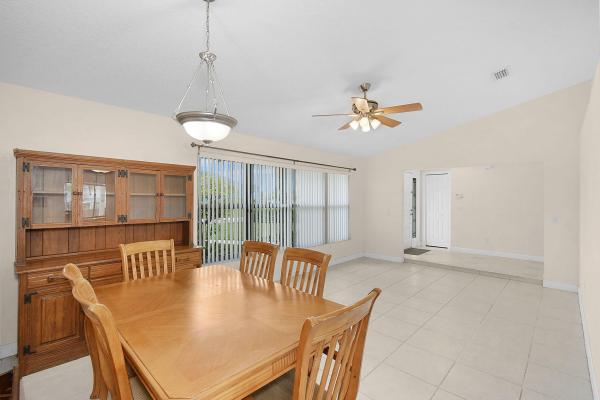 Bayshore Heights, 1601 SW Burlington St, Port St. Lucie, Florida 34984, image 1