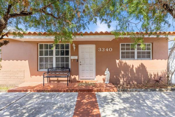 Coral Glade Heights, 3340 SW 94th Pl, Westchester, Florida 33165, image 1