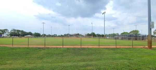 Southbend Lakes Estates, 3243 SE Pinto St, Port St. Lucie, Florida 34984, image 2