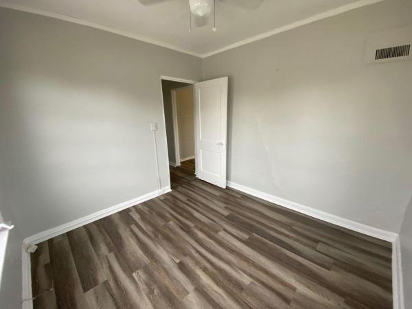Seminole Heights, 736 Omar Rd, West Palm Beach, Florida 33405, image 2