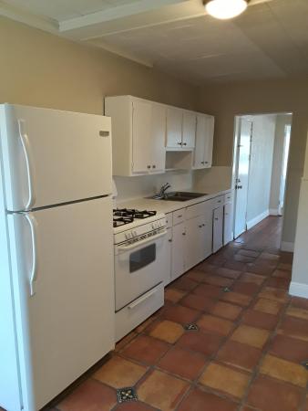 Seminole Heights, 736 Omar Rd, West Palm Beach, Florida 33405, image 3