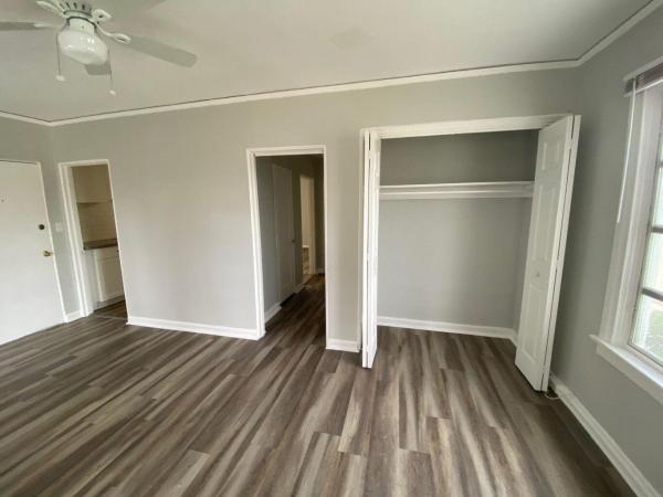 Seminole Heights, 736 Omar Rd, West Palm Beach, Florida 33405, image 1