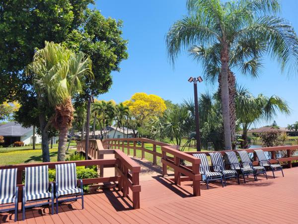 Banyan Springs Patio Villas, 5061 Pine Dr, Boynton Beach, Florida 33437, image 1
