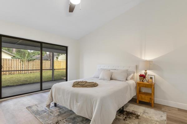 Lake Forest South, 867 Sunflower Ave, Delray Beach, Florida 33445, image 2