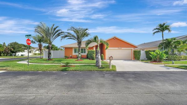 Parkwood Isle, 10201 SW 16th Ct, Davie, Florida 33324, image 1