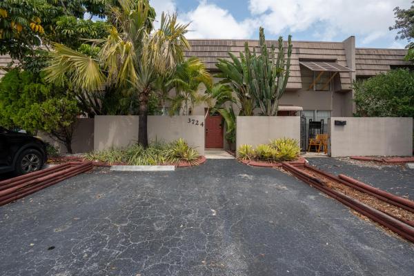 The Townhouses At Nova 2, 3724 SW 59th Ter #64, Davie, Florida 33314, image 1
