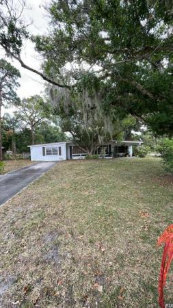 Sunrise Terrace, 2112 S 31st St, Fort Pierce, Florida 34947, image 1