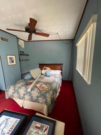 Sunrise Terrace, 2112 S 31st St, Fort Pierce, Florida 34947, image 1