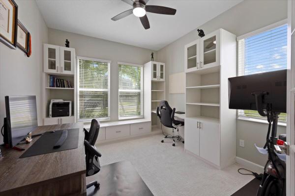 Meadows Of Westlake, 15355 Goldfinch Cir, Westlake, Florida 33470, image 1
