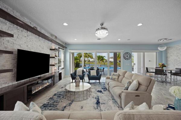 Meadows Of Westlake, 15355 Goldfinch Cir, Westlake, Florida 33470, image 2