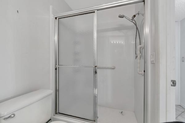 High Point Of Delray 6, 1367 High Point Way SW #D, Delray Beach, Florida 33445, image 1