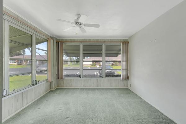 High Point Of Delray 6, 1367 High Point Way SW #D, Delray Beach, Florida 33445, image 2