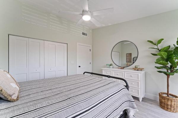 The Sands, 3216 S Lakeview Cir #5202, Fort Pierce, Florida 34949, image 1