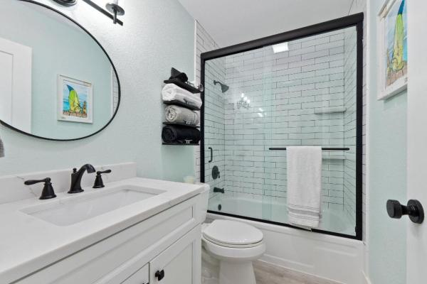 The Sands, 3216 S Lakeview Cir #5202, Fort Pierce, Florida 34949, image 2