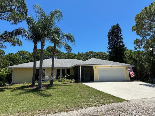 St Lucie Gardens, 7600 Bobcat Run, Port St. Lucie, Florida 34952, image 1