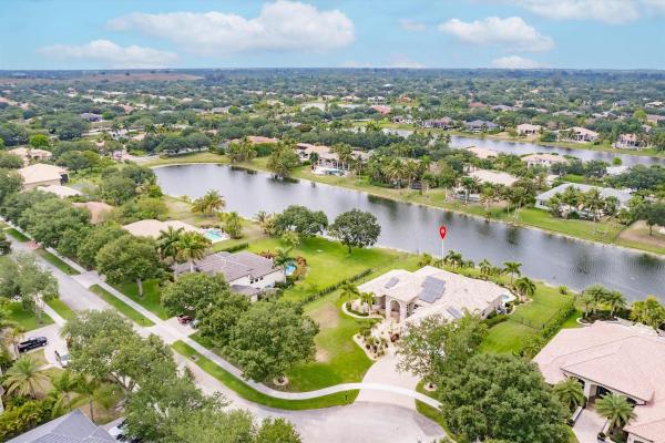 Imagination Farms, 13259 SW 43rd St, Davie, Florida 33330, image 1