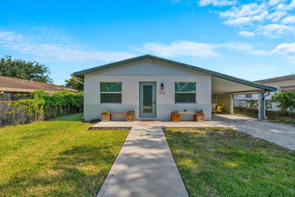 Jupiter Townsite, 210 6th St, Jupiter, Florida 33458, image 1