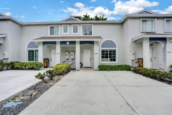 Waterways, 4409 SW 11th Pl, Deerfield Beach, Florida 33442, image 3
