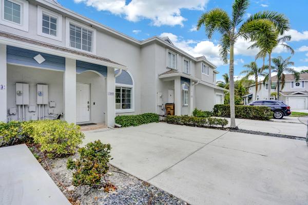 Waterways, 4409 SW 11th Pl, Deerfield Beach, Florida 33442, image 1