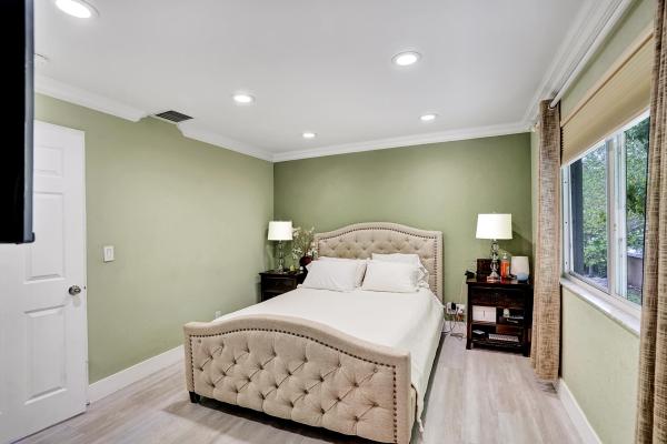 Waterways, 4409 SW 11th Pl, Deerfield Beach, Florida 33442, image 2