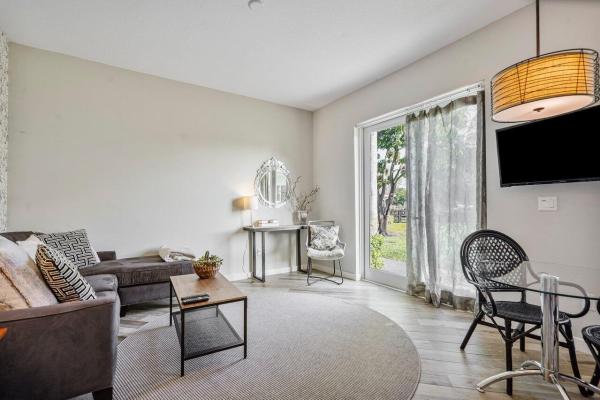 Paddock Park 2 Of Wellington, 1382 Clydesdale Ave, Wellington, Florida 33414, image 1