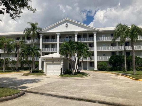 Whitehall Village, 2761 Village Blvd #303, West Palm Beach, Florida 33409, image 1