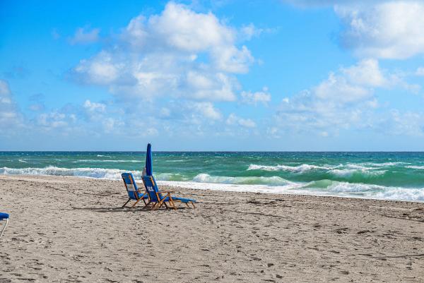 Delray Lakes, 1050 Delray Lakes Dr, Delray Beach, Florida 33444, image 2