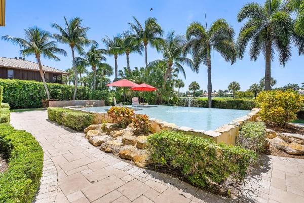 1801 Royal Palm Way, Boca Raton, Florida 33432, image 2