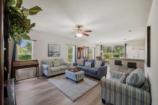 The Shores At Wellington, 12588 Shoreline Dr, Wellington, Florida 33414, image 1