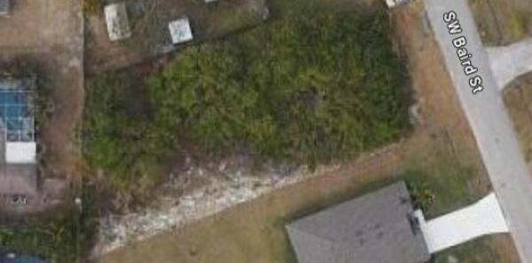 Crane Landing, 4202 SW Baird St, Port St. Lucie, Florida 34953, image 1