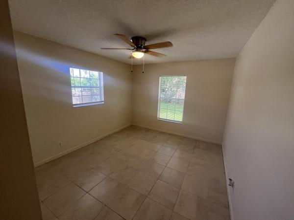 Timber Pine, 2625 W 28th St, Riviera Beach, Florida 33404, image 2