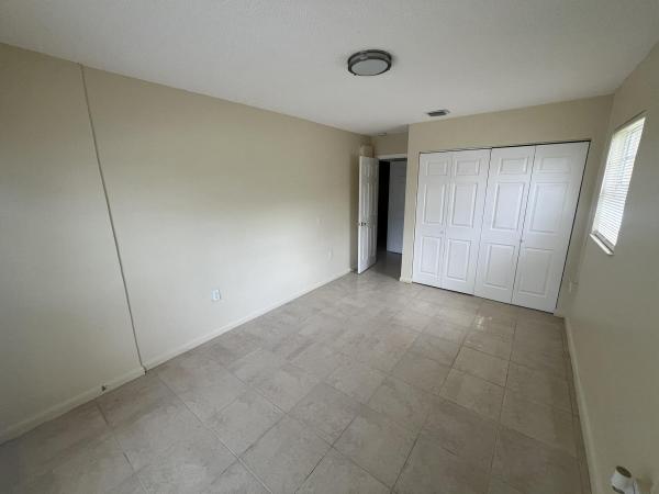 Timber Pine, 2625 W 28th St, Riviera Beach, Florida 33404, image 1
