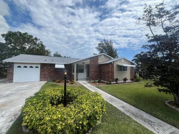 Park Manor, 600 W 37th St, Riviera Beach, Florida 33404, image 1