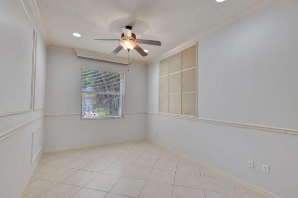 Somerset At Andros Isle, 8525 Water Cay, West Palm Beach, Florida 33411, image 2