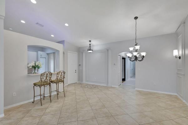 Somerset At Andros Isle, 8525 Water Cay, West Palm Beach, Florida 33411, image 1