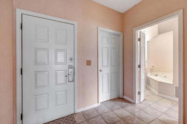Golf Villas, 9843 Perfect Dr #172, Port St. Lucie, Florida 34986, image 1