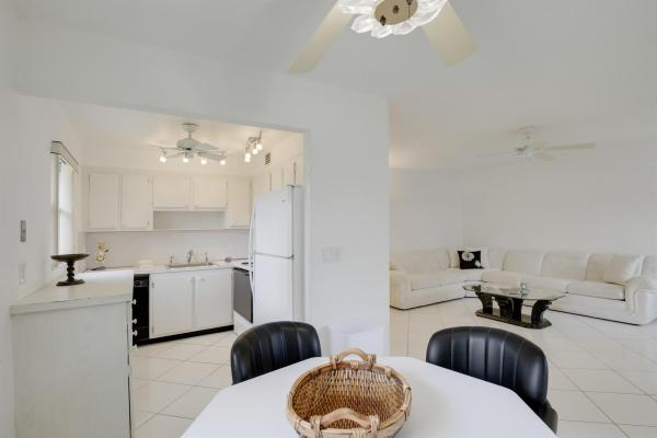 Seville At Kings Point, 88 Seville F Blvd #F, Delray Beach, Florida 33446, image 1